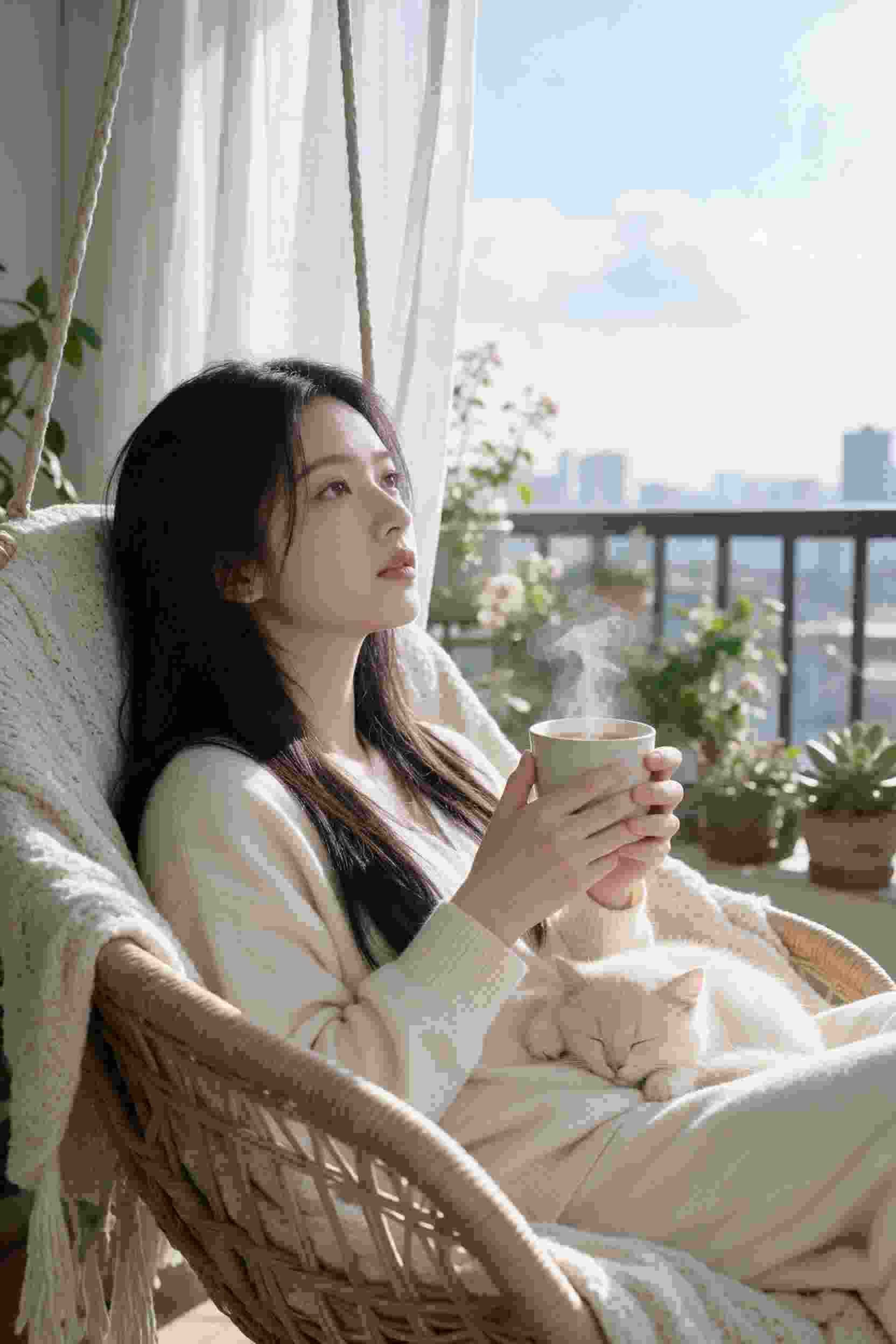 宫廷陰謀