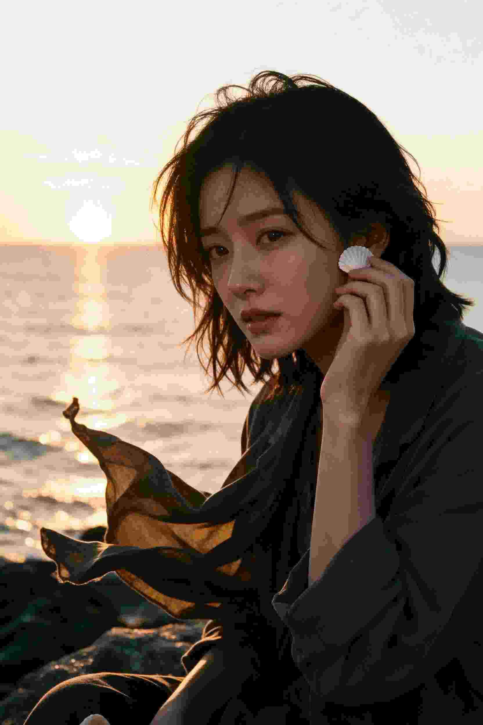 王子的本命是恶役千金