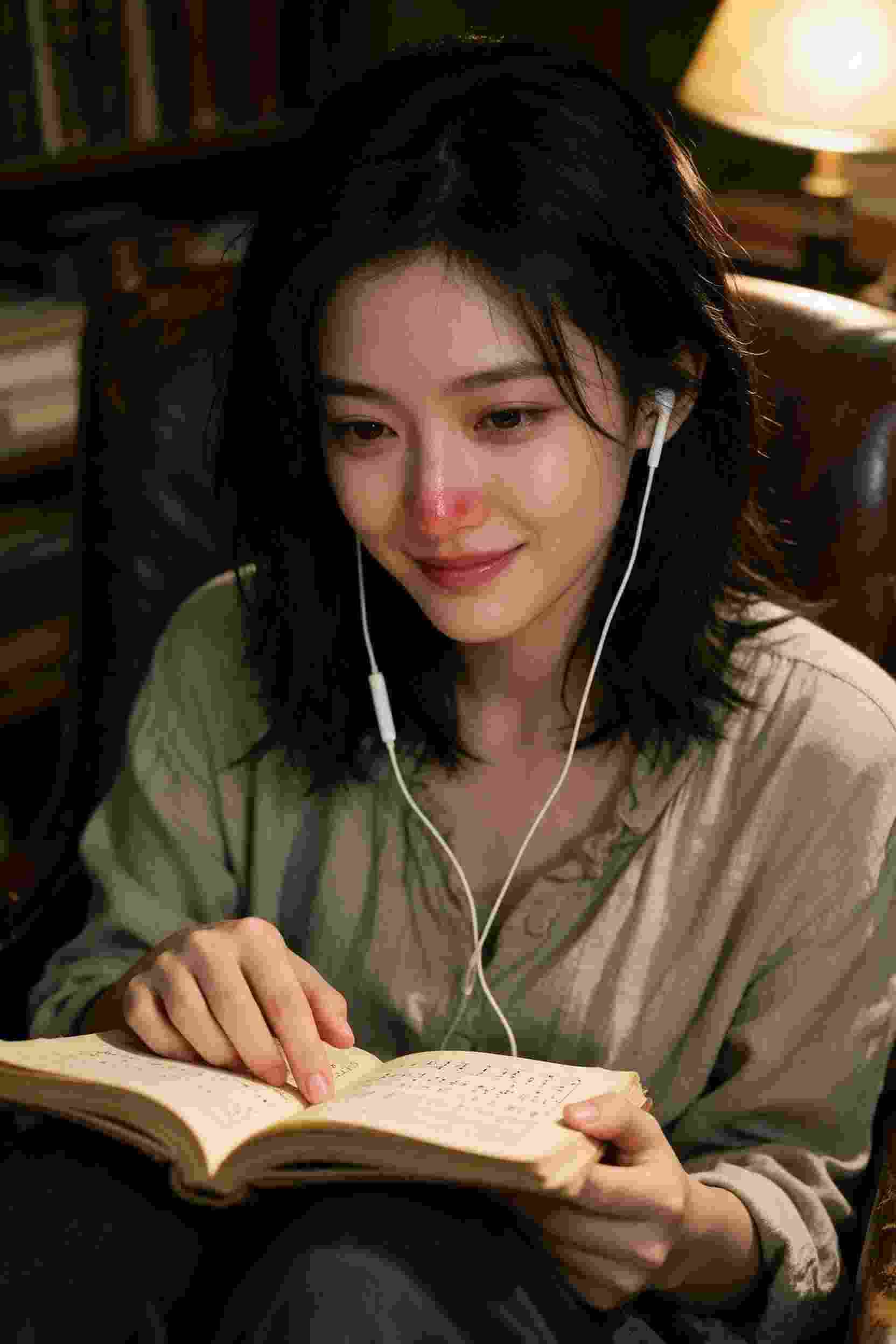 宫廷之花